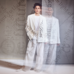 sss裸体三D动漫户外
