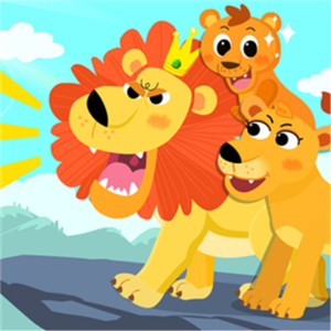 sss裸体三D动漫户外
