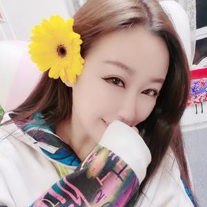 sss裸体三D动漫户外
