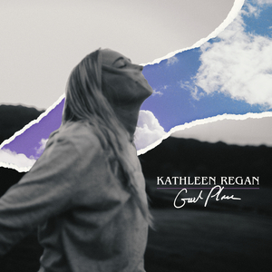 sss裸体三D动漫户外
