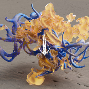 sss裸体三D动漫户外
