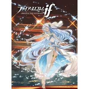 sss裸体三D动漫户外
