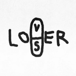 sss裸体三D动漫户外
