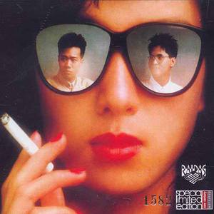 sss裸体三D动漫户外
