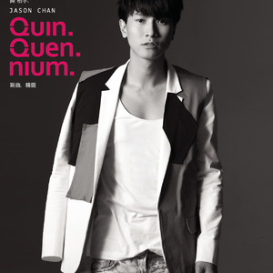 sss裸体三D动漫户外
