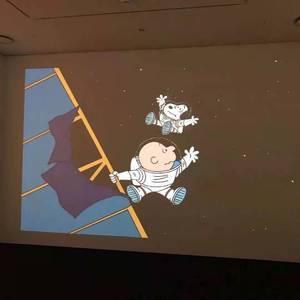 sss裸体三D动漫户外
