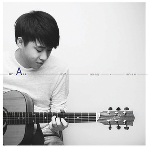 sss裸体三D动漫户外
