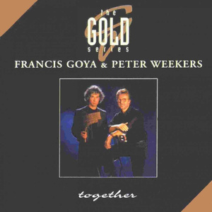 sss裸体三D动漫户外
